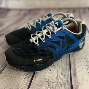Merrell Agility Peak Flex 2 Gore-Tex
